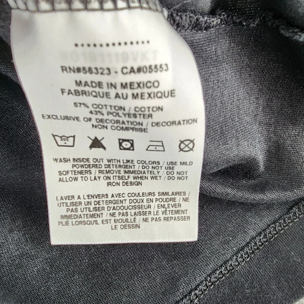 Nike shirt mens
